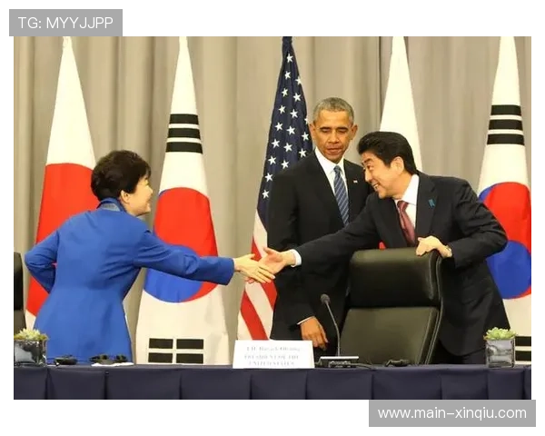 棒球运动在北美、日韩地区拥有超高人气对比分析