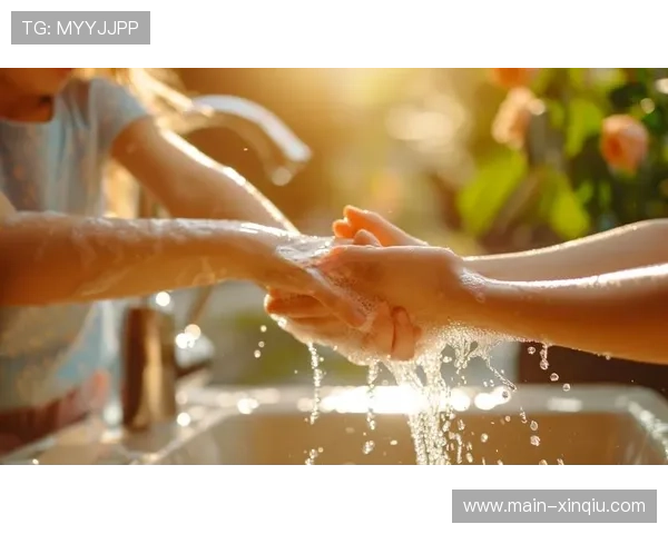 疫情防控常态化：意甲球场公共卫生措施持续完善