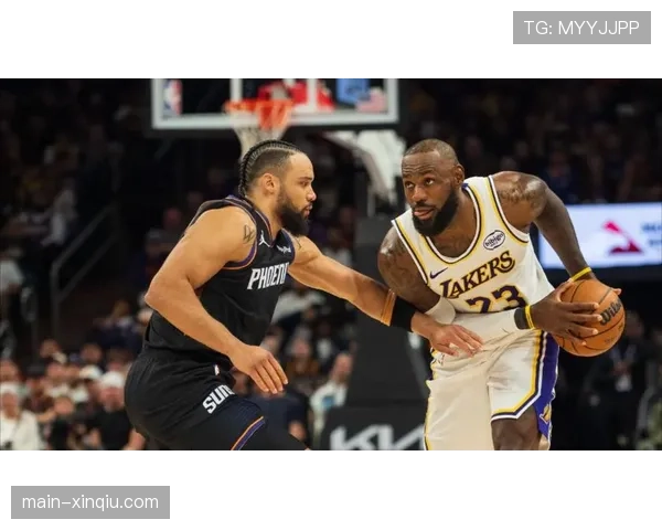 裁判报告：最后两分钟一次进攻犯规判罚，扼杀了一次潜在扳平比分的快攻