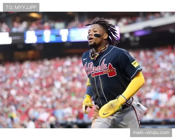 费城人队与国民队比赛创本赛季观众人数新高，达45，321人