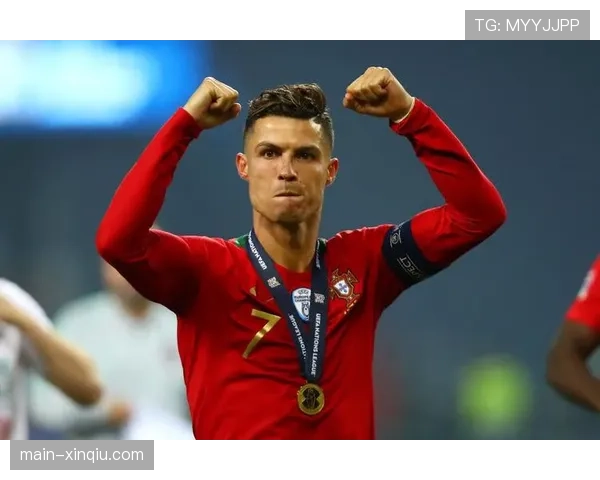 数据深度:解析德甲本赛季进球时间分布,75分钟后进球占比创新高 数据深度:解析德甲本赛季进球时间分布,75分钟后进球占比创新高