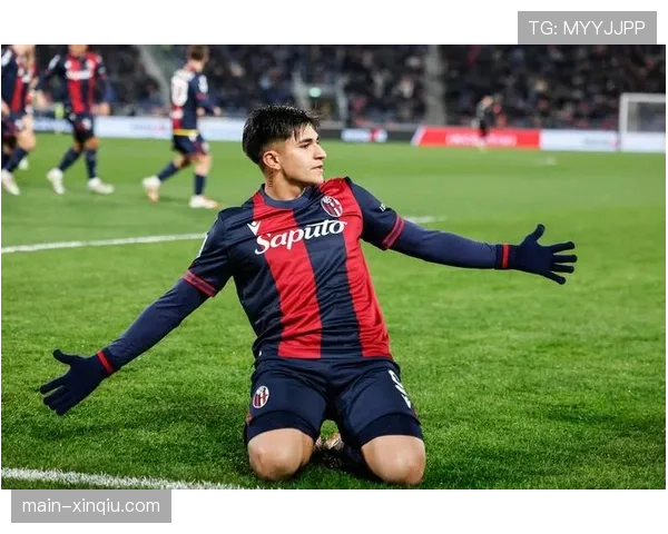 数据解析那不勒斯防线，近五轮联赛已丢十球