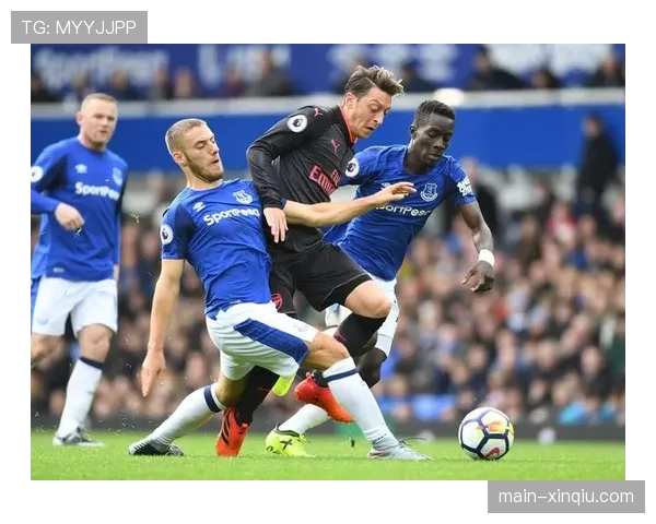 宁波町渥不敌辽宁,因相互战绩劣势确定降级 宁波町渥不敌辽宁,因相互战绩劣势确定降级