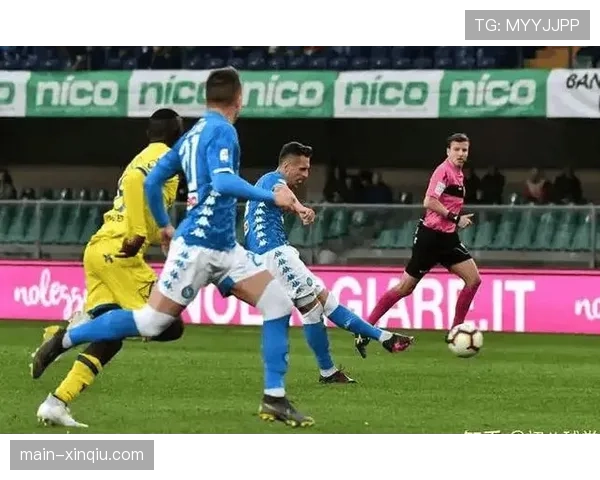 观点:兰斯连续四场平局,球队缺乏终结比赛能力成争欧绊脚石 观点:兰斯连续四场平局,球队缺乏终结比赛能力成争欧绊脚石