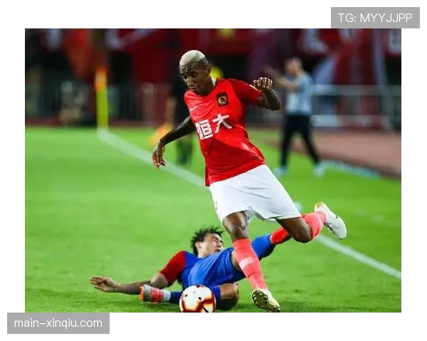 柏林联合主力门将劳诺肌肉受伤赛季报销，将无缘剩余3轮联赛